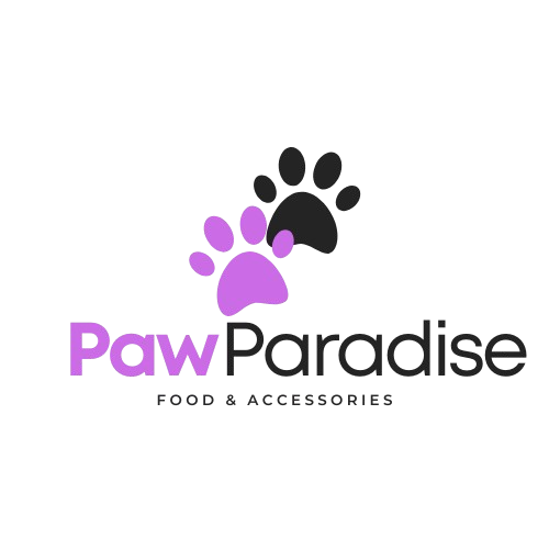 PawParadise